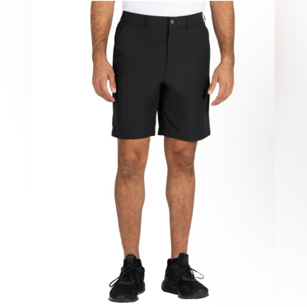 Gerry Men's Tech Short
